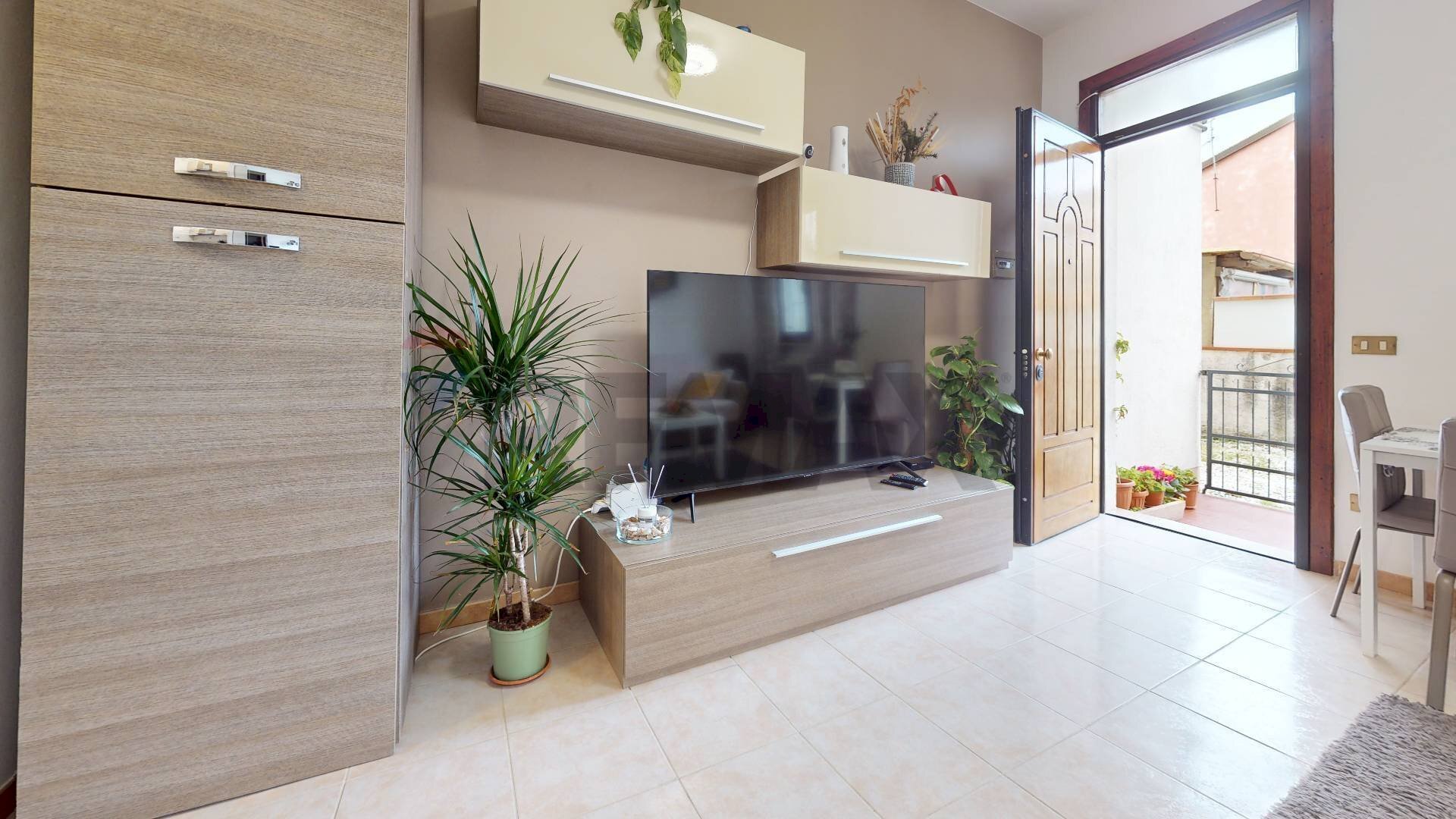 Soggiorno - Trilocale matteotti
30, Viareggio - foto 3