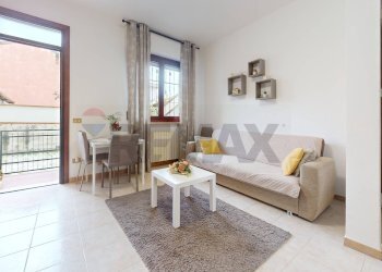 Sala da pranzo - Trilocale matteotti
 
30, Viareggio - foto 5