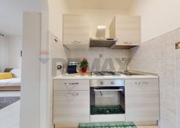 Cucina - Trilocale matteotti
 
30, Viareggio - foto 6