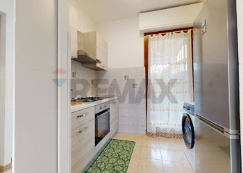 Cucina - Trilocale matteotti
 
30, Viareggio - foto 7