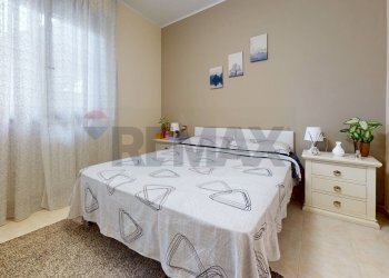 Camera / camera da letto - Trilocale matteotti
 
30, Viareggio - foto 8