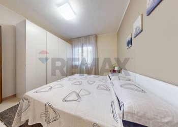 Camera / camera da letto - Trilocale matteotti
 
30, Viareggio - foto 9