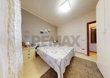 Camera / camera da letto - Trilocale matteotti
 
30, Viareggio - foto 10