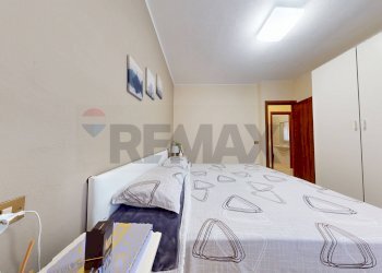 Camera / camera da letto - Trilocale matteotti
 
30, Viareggio - foto 11