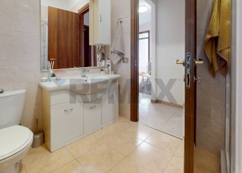 Bagno - Trilocale matteotti
 
30, Viareggio - foto 12