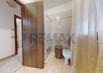 Bagno - Trilocale matteotti
 
30, Viareggio - foto 13