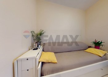 Camera / camera da letto - Trilocale matteotti
 
30, Viareggio - foto 14