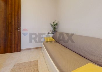 Camera / camera da letto - Trilocale matteotti
 
30, Viareggio - foto 15