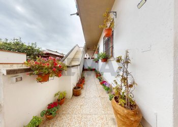 Terrazza - Trilocale matteotti
 
30, Viareggio - foto 16