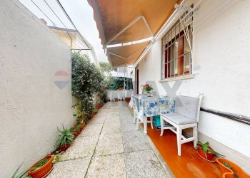 Terrazza - Trilocale matteotti
 
30, Viareggio - foto 17