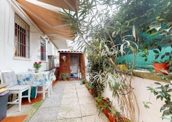 Terrazza - Trilocale matteotti
 
30, Viareggio - foto 18