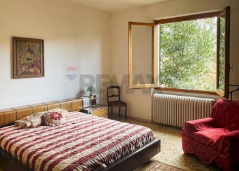 Camera / camera da letto - Casa indipendente Castelfranco Piandiscò - foto 8