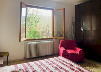 Camera / camera da letto - Casa indipendente Castelfranco Piandiscò - foto 9