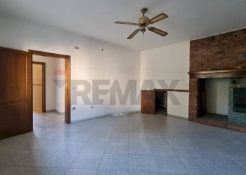 Stanza vuota - Casa semi indipendente VIA DELLE COLMATE
 
38, Fucecchio - foto 5