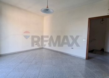 Stanza vuota - Casa semi indipendente VIA DELLE COLMATE
 
38, Fucecchio - foto 9