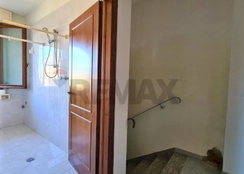 Bagno - Casa semi indipendente VIA DELLE COLMATE
 
38, Fucecchio - foto 13