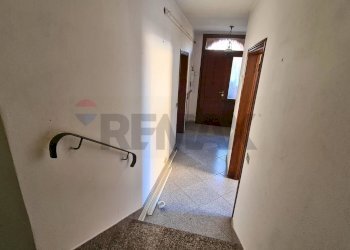 Hall / corridoio - Casa semi indipendente VIA DELLE COLMATE
 
38, Fucecchio - foto 16