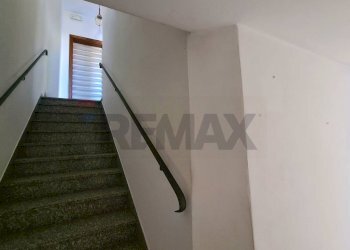 Scale - Casa semi indipendente VIA DELLE COLMATE
 
38, Fucecchio - foto 17