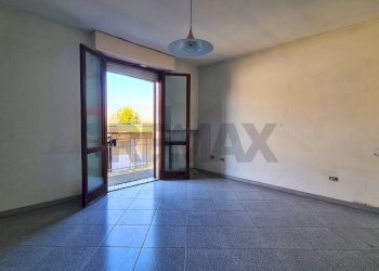 Stanza vuota - Casa semi indipendente VIA DELLE COLMATE
 
38, Fucecchio - foto 18