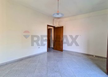 Stanza vuota - Casa semi indipendente VIA DELLE COLMATE
 
38, Fucecchio - foto 19