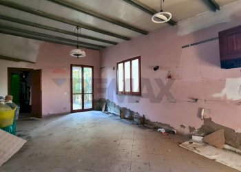 Stanza vuota - Casa semi indipendente VIA DELLE COLMATE
 
38, Fucecchio - foto 28