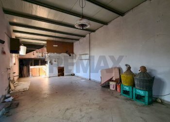 Stanza vuota - Casa semi indipendente VIA DELLE COLMATE
 
38, Fucecchio - foto 40