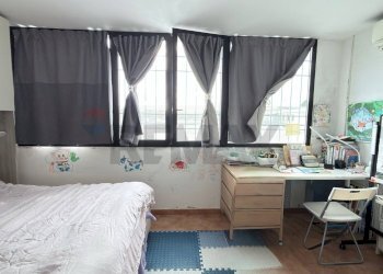 Camera / camera da letto - Casa semi indipendente Via Armando Cerbioni
 
14, Castelfiorentino - foto 5