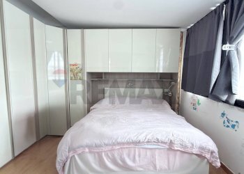 Camera / camera da letto - Casa semi indipendente Via Armando Cerbioni
 
14, Castelfiorentino - foto 6