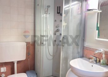 Bagno - Casa semi indipendente Via Armando Cerbioni
 
14, Castelfiorentino - foto 8