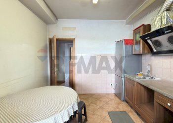 Cucina - Casa semi indipendente Via Armando Cerbioni
 
14, Castelfiorentino - foto 9