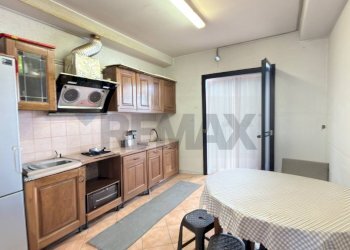 Cucina - Casa semi indipendente Via Armando Cerbioni
 
14, Castelfiorentino - foto 10