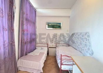 Camera / camera da letto - Casa semi indipendente Via Armando Cerbioni
 
14, Castelfiorentino - foto 12