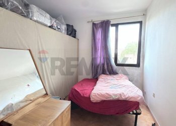 Camera / camera da letto - Casa semi indipendente Via Armando Cerbioni
 
14, Castelfiorentino - foto 14