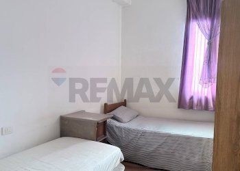 Camera / camera da letto - Casa semi indipendente Via Armando Cerbioni
 
14, Castelfiorentino - foto 15