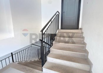 Scale - Casa semi indipendente Via Armando Cerbioni
 
14, Castelfiorentino - foto 19