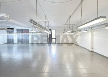 Parcheggio - Casa semi indipendente Via Armando Cerbioni
 
14, Castelfiorentino - foto 20