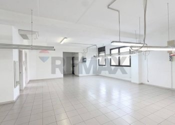 Stanza vuota - Casa semi indipendente Via Armando Cerbioni
 
14, Castelfiorentino - foto 21