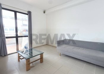 Soggiorno - Casa semi indipendente Via Armando Cerbioni
 
14, Castelfiorentino - foto 22