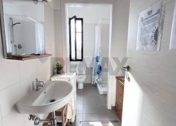 Bagno - Casa semi indipendente Via Armando Cerbioni
 
14, Castelfiorentino - foto 23