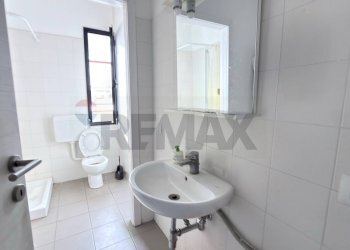 Bagno - Casa semi indipendente Via Armando Cerbioni
 
14, Castelfiorentino - foto 24