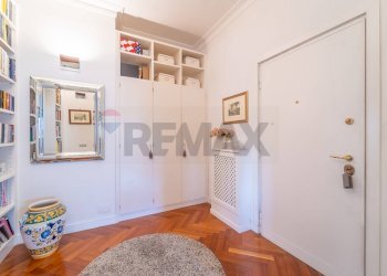 Camera / camera da letto - Appartamento Via Della Mendola
 
28, Roma - foto 19