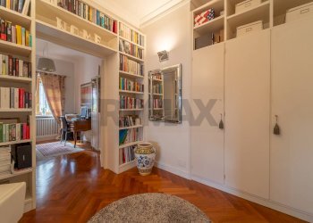 Camera / camera da letto - Appartamento Via Della Mendola
 
28, Roma - foto 20