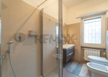 Bagno - Appartamento Via Della Mendola
 
28, Roma - foto 40