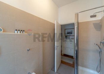 Bagno - Appartamento Via Della Mendola
 
28, Roma - foto 42