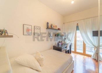 Camera / camera da letto - Appartamento Via Della Mendola
 
28, Roma - foto 43