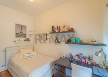 Camera / camera da letto - Appartamento Via Della Mendola
 
28, Roma - foto 44