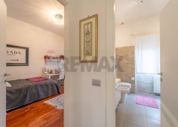 Camera / camera da letto - Appartamento Via Della Mendola
 
28, Roma - foto 58