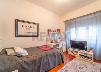 Camera / camera da letto - Appartamento Via Della Mendola
 
28, Roma - foto 60