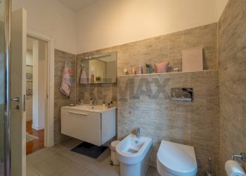 Bagno - Appartamento Via Della Mendola
 
28, Roma - foto 66