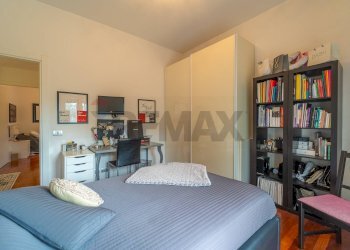 Camera / camera da letto - Appartamento Via Della Mendola
 
28, Roma - foto 70